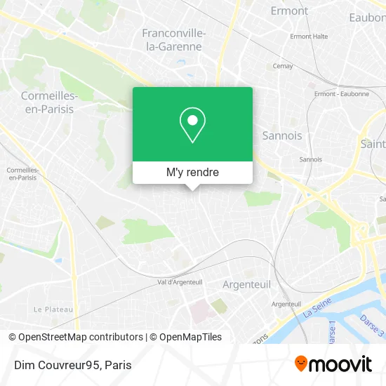Dim Couvreur95 plan