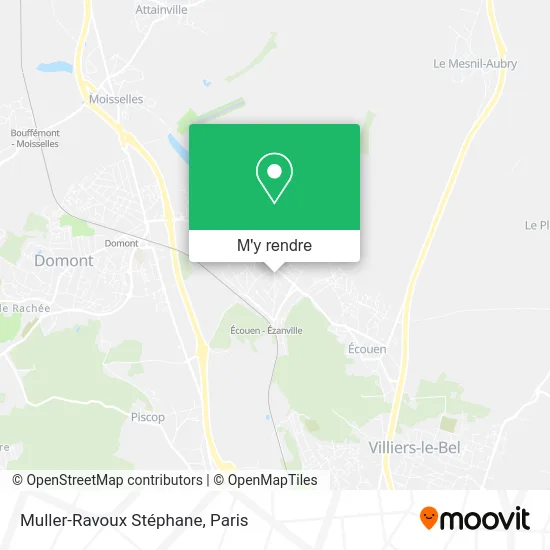 Muller-Ravoux Stéphane plan