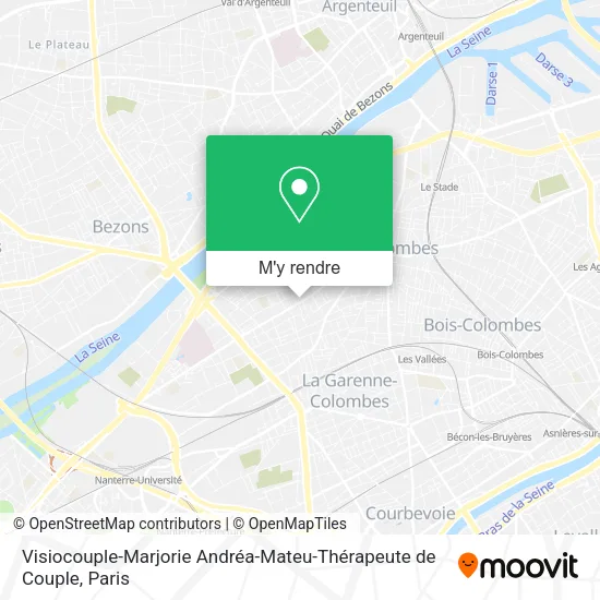 Visiocouple-Marjorie Andréa-Mateu-Thérapeute de Couple plan