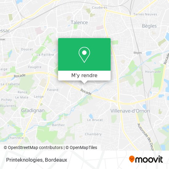 Printeknologies plan