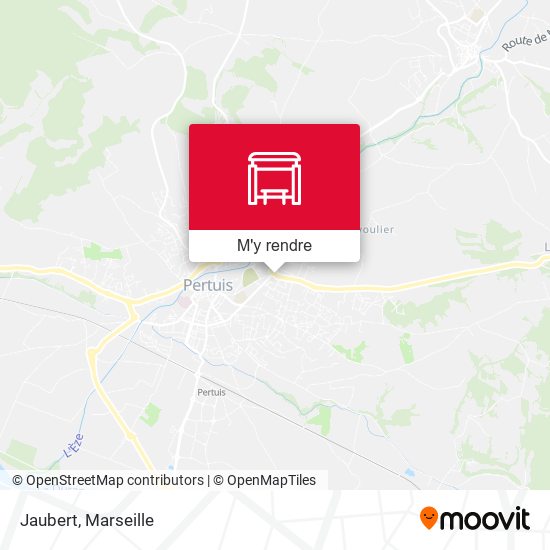 Jaubert plan