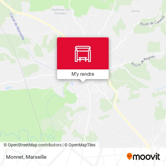 Monnet plan