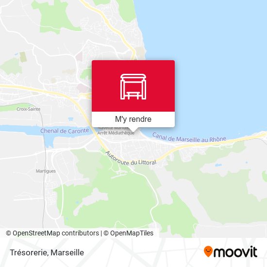 Trésorerie plan