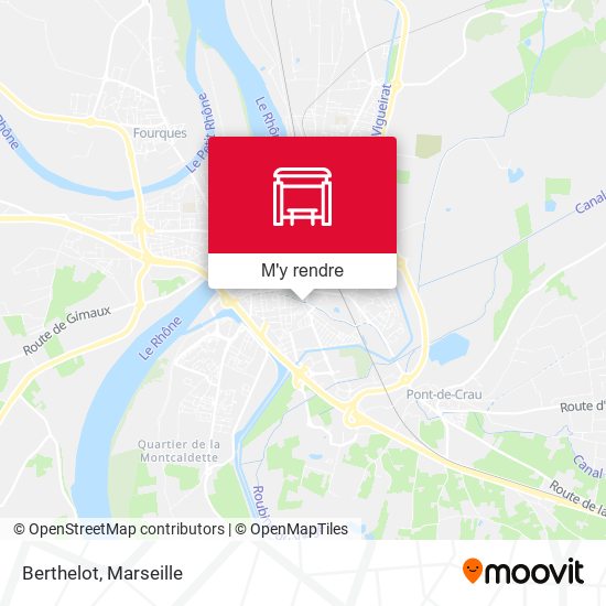 Berthelot plan