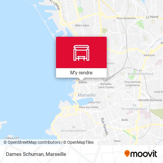 Dames Schuman plan