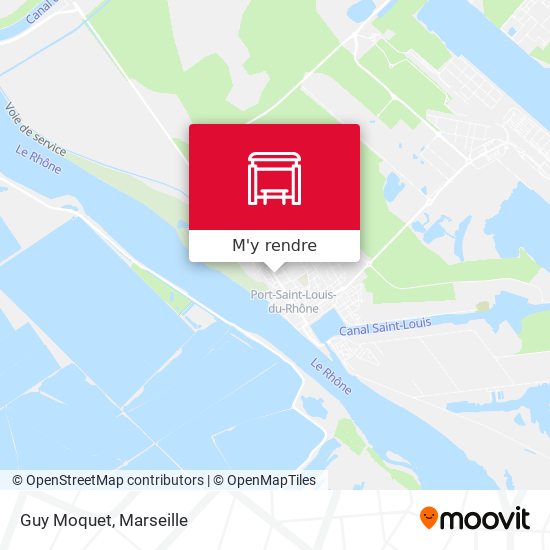 Guy Moquet plan
