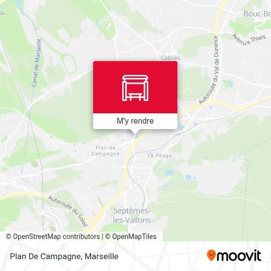 Sitemapcdatahttpsshopinf Inetcombistro Romain Plan De Campagne