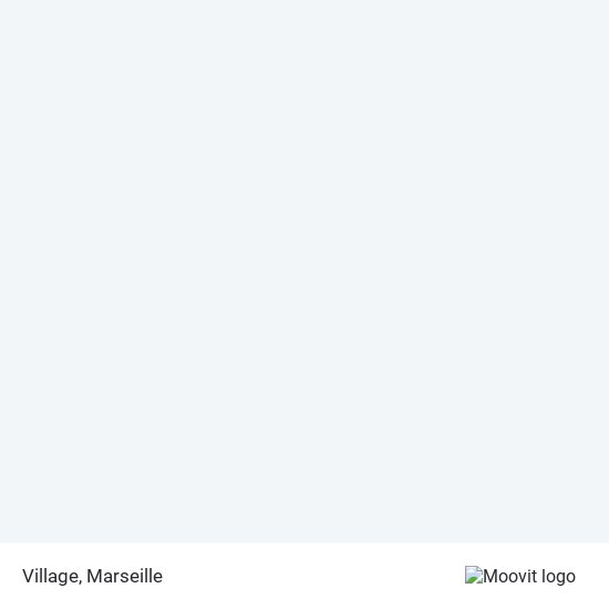 Village plan