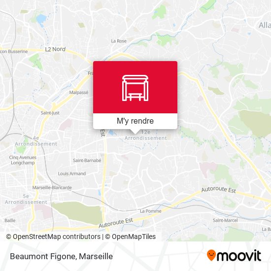 Beaumont Figone plan