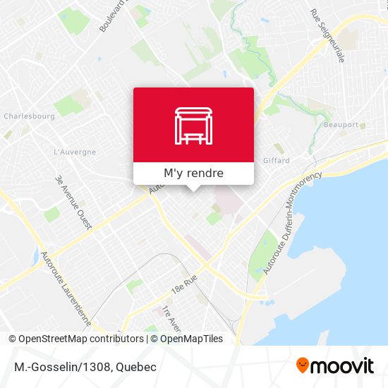 M.-Gosselin/1308 plan