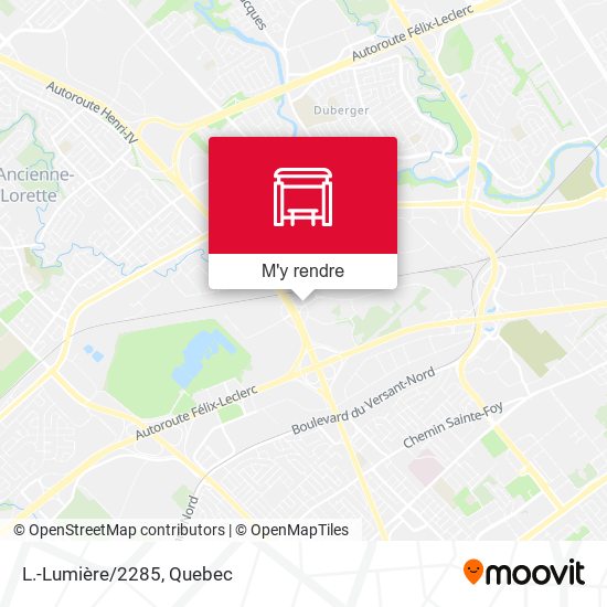 L.-Lumière/2285 plan