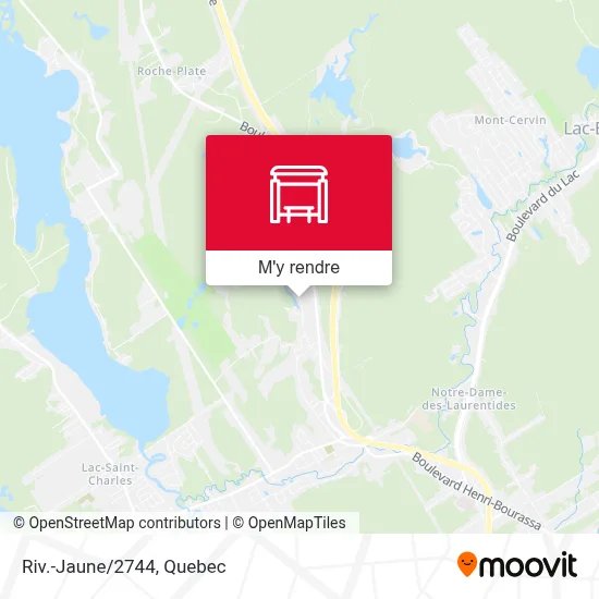 Riv.-Jaune/2744 plan