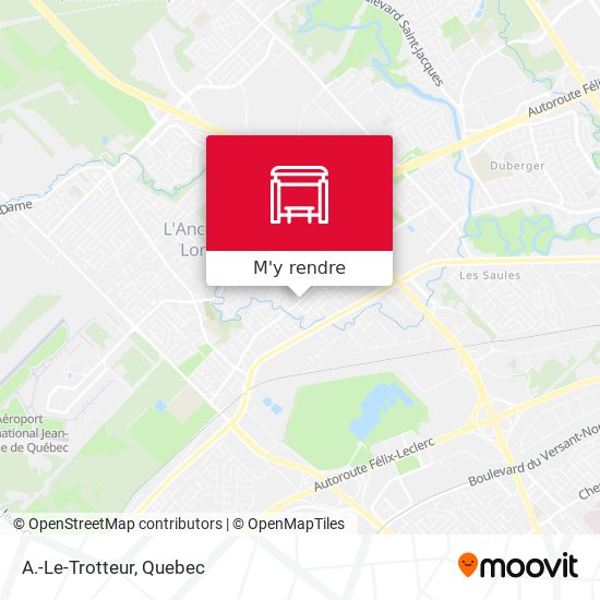 A.-Le-Trotteur plan