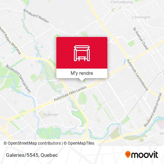 Galeries/5545 plan