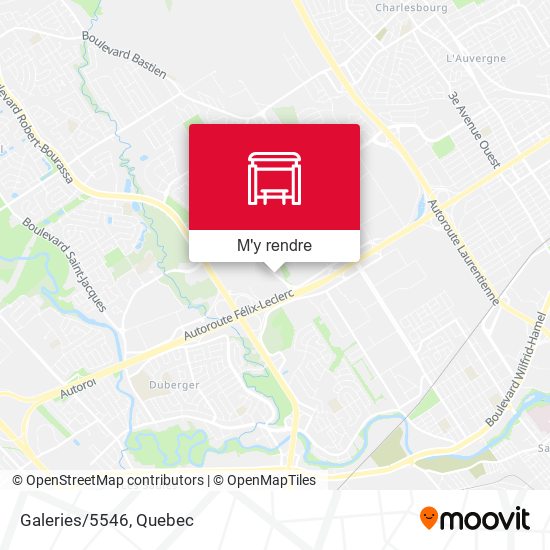 Galeries/5546 plan