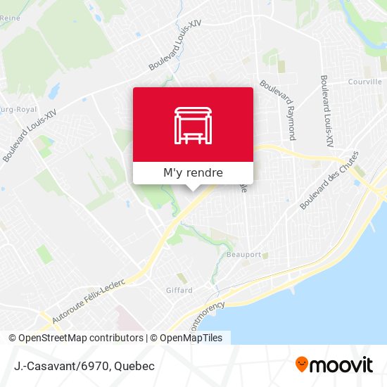 J.-Casavant/6970 plan