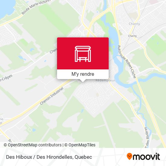 Des Hiboux / Des Hirondelles plan
