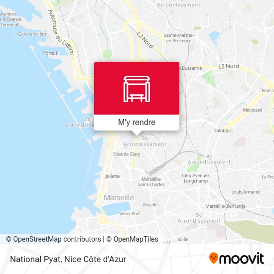 National Pyat plan