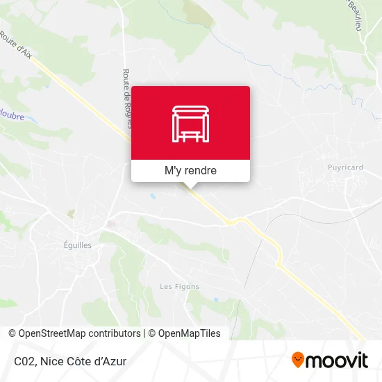 C02 plan