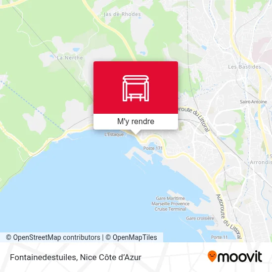 Fontainedestuiles plan