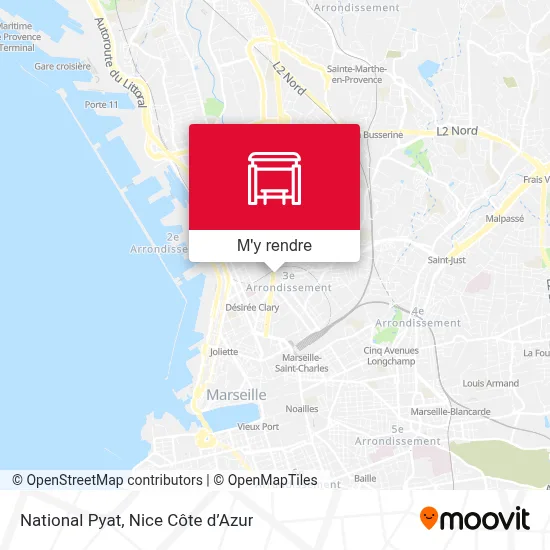 National Pyat plan