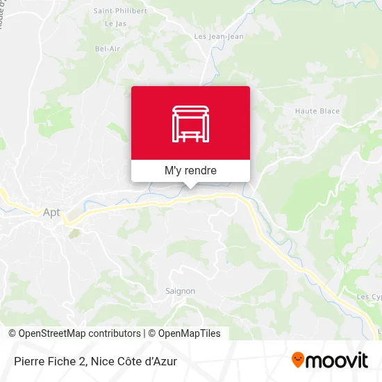 Pierre Fiche 2 plan