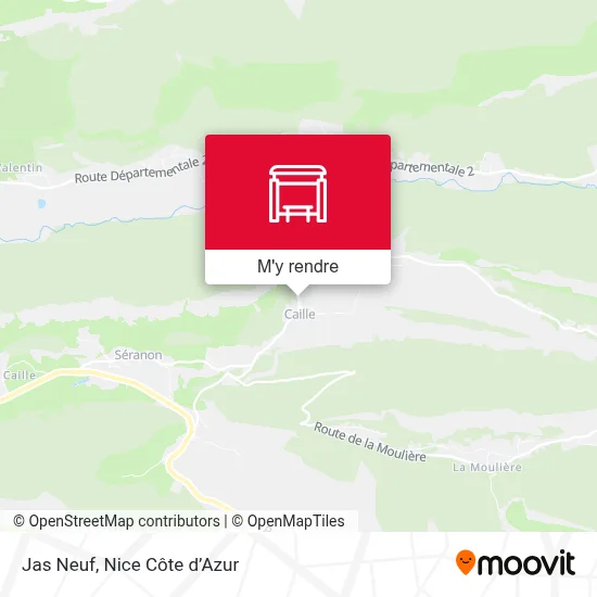 Jas Neuf plan