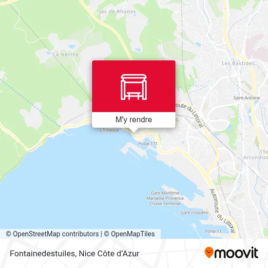 Fontainedestuiles plan
