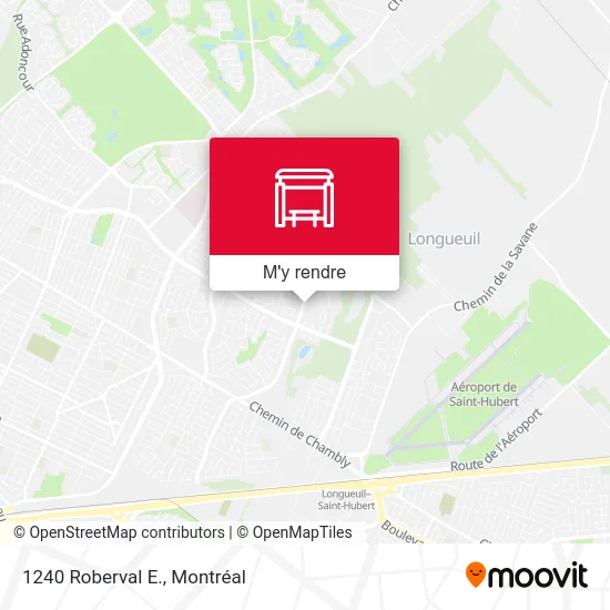 1240 Roberval E. plan