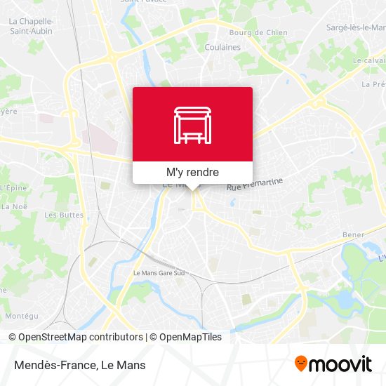 Mendès-France plan