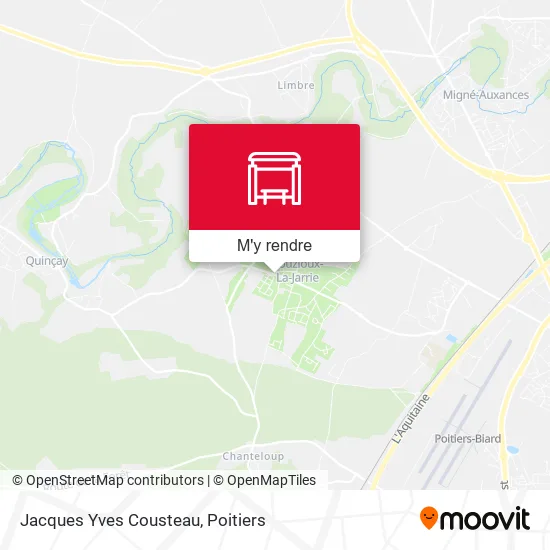 Jacques Yves Cousteau plan