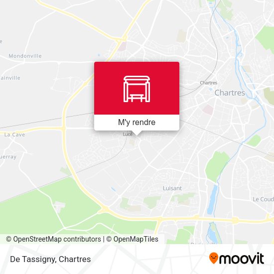 De Tassigny plan