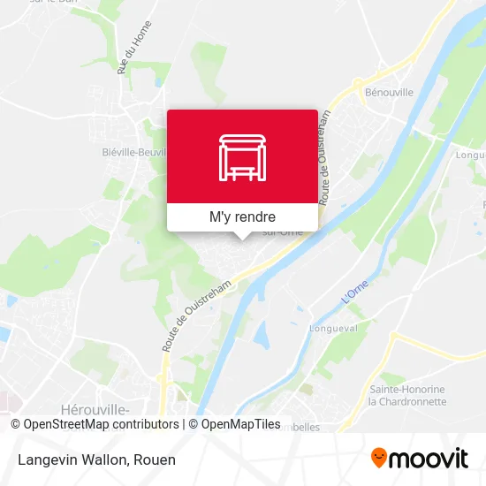 Langevin Wallon plan