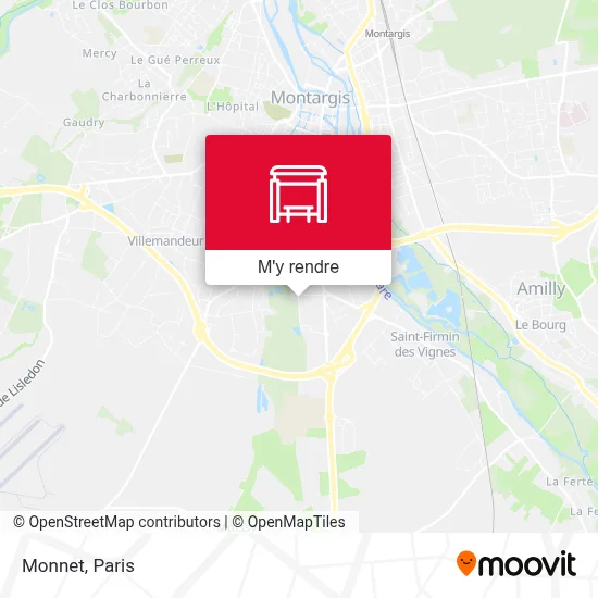 Monnet plan