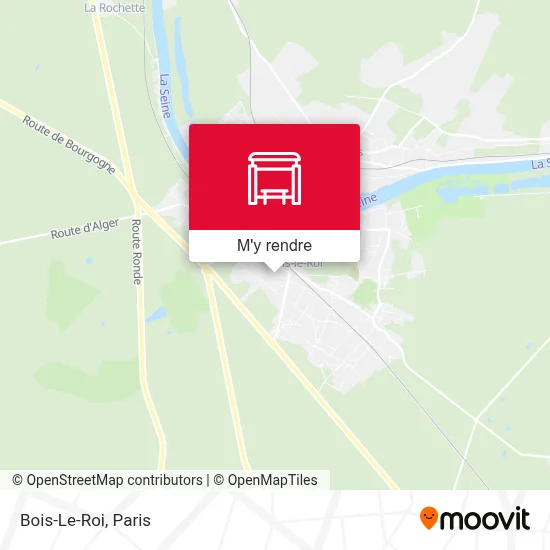 Sitemapcdatahttpswobcellcare1comchoisy Le Roi Itineraire
