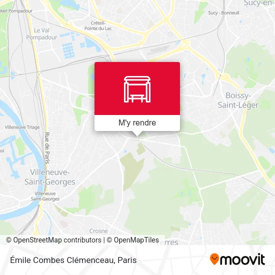 Émile Combes Clémenceau plan