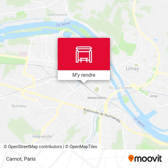 Carnot plan