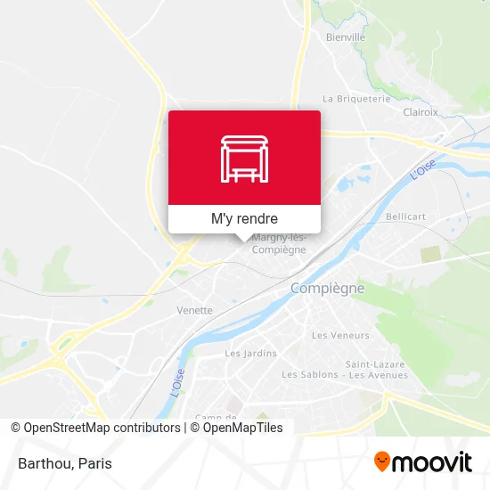 Barthou plan
