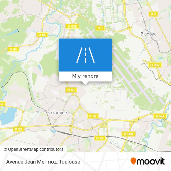 avenue jean mermoz gosselies avenue jean mermoz gosselies