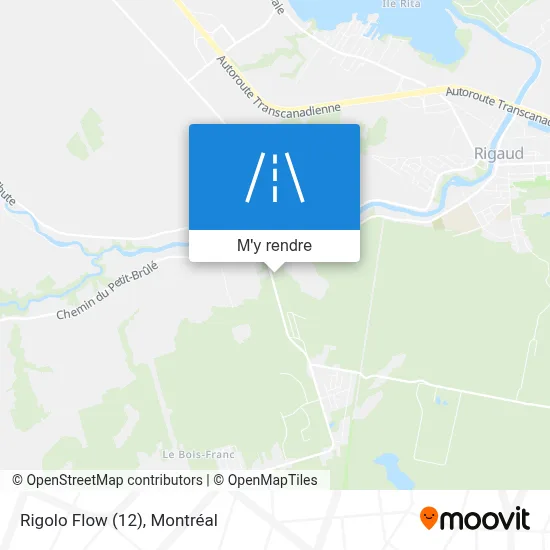 Rigolo Flow (12) plan