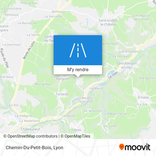 Chemin-Du-Petit-Bois plan