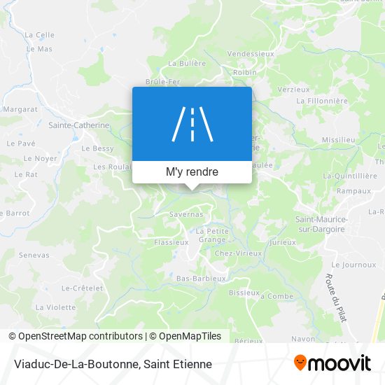 Viaduc-De-La-Boutonne plan