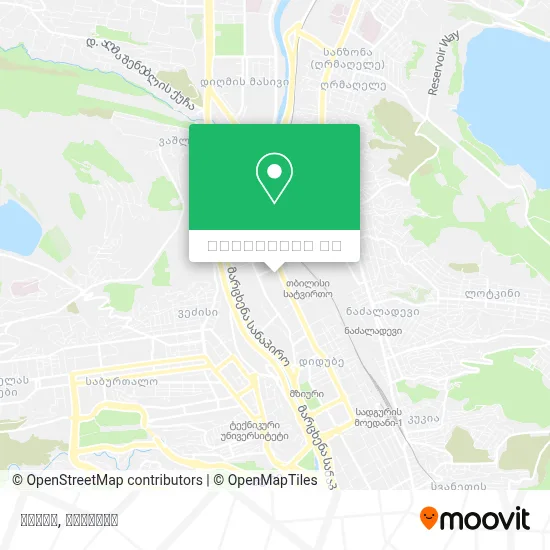 თურსა რუკა