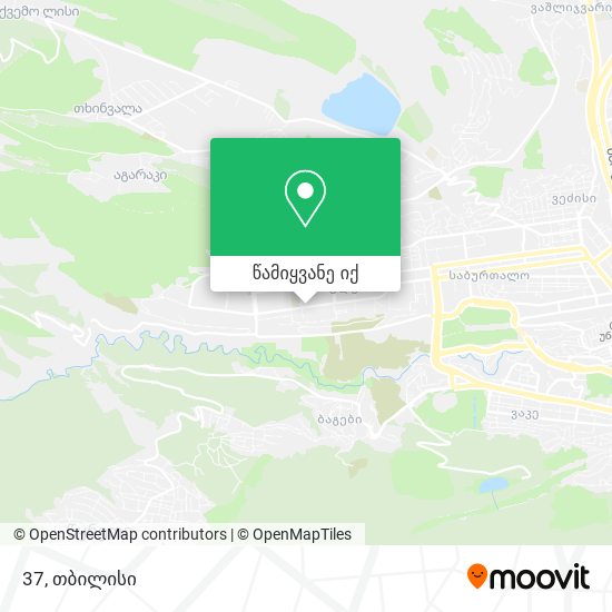 37 რუკა