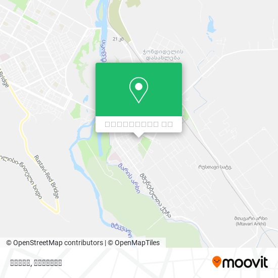 რვალი რუკა