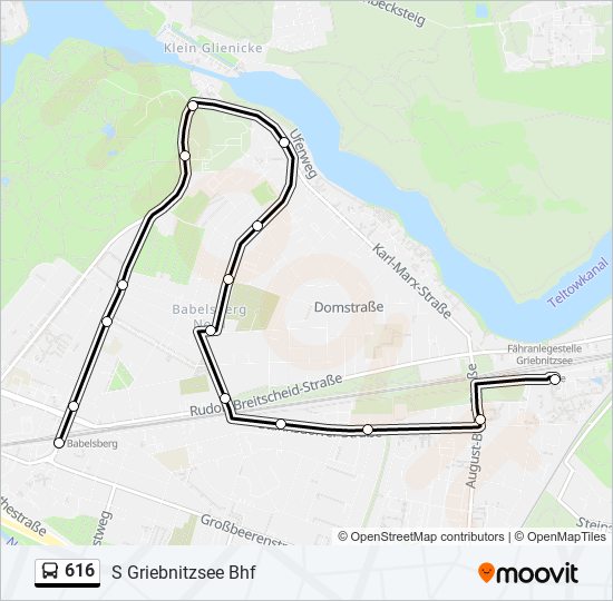 Freising Nach Kranzberg Per Linie 616 Bus, Taxi Oder Auto – NTRJT