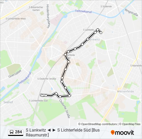 38a Route: Schedules, Stops & Maps - Wagenwiese (Updated)