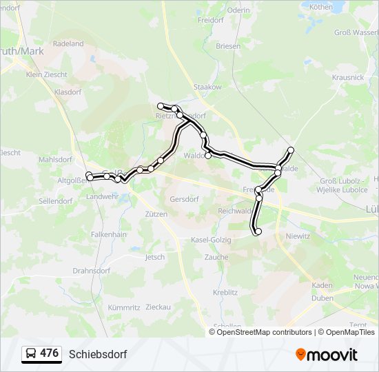 Расписание автобуса № Менделеево (Башни (автостанция)) — Зеленоград (Станция Крюково, восточная)