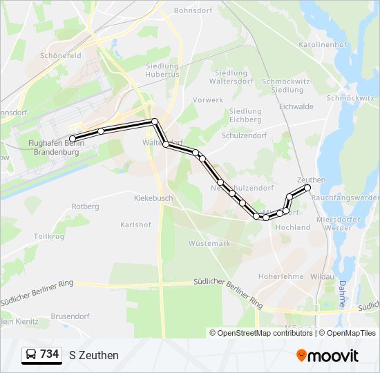 Buslinie 7020 , Wrestedt : Bus und Bahn Münsterland – YGDYQY
