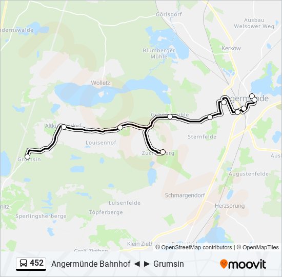 Расписание автобусов Пятигорского автовокзала | Кавминводыавто